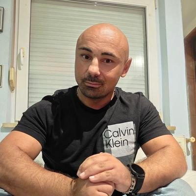 dobar i jak