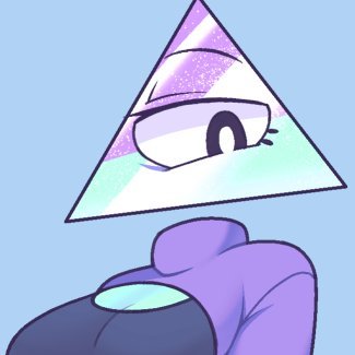 Your true god
Captionner, artist, SFM artist, God, Queen, dms open~
Minors DNI
Join my cult- sorry, I meant server: https://t.co/D7Cr1DGxv6