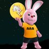 AAA_TOP5's profile picture. Mars-dwelling crypto friends, the recommended projects are not investment advice. #DYOR