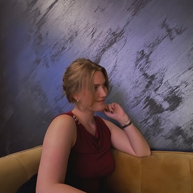 SiltsMarii's profile picture. 