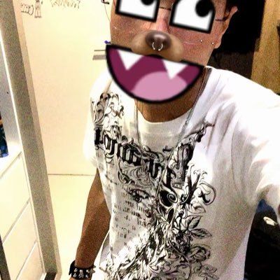 migueldaboa's profile picture. shadows of yesterday still cast memories