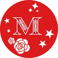 ⚡︎Meg⚡︎a.k.a.MEGUMix (@m17als) 's Twitter Profile