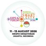 IndoSmartCity's profile picture. Indonesia International Smart City 2026 Expo & Forum (IISMEX)
📅 11 – 13 August 2026
📍 JIExpo Kemayoran, Jakarta, Indonesia.
