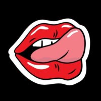 BigDickVibes (@vibesdick) 's Twitter Profile