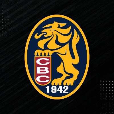 Única cuenta oficial de la organización CARACAS BBC 🦁 | 83 años de historia ⭐️ 21 títulos de la LVBP 🇻🇪⚾️ 🏆2 títulos en Series del Caribe. #CaraquistaSoy🦁