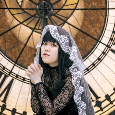 18⤴20⤵︎ ︎|生息地︎関東|普段は🚺|🔰永遠に初心者🔰|仲良くなりたそうにこちらを見ているッ!!|❤️🔥サカデイ/WB/吸死/ミルサブ❤️🔥|nmmn再熱