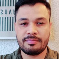 Leandro (@leandro1893721) 's Twitter Profile