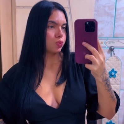 bianca_sil54291's profile picture. 