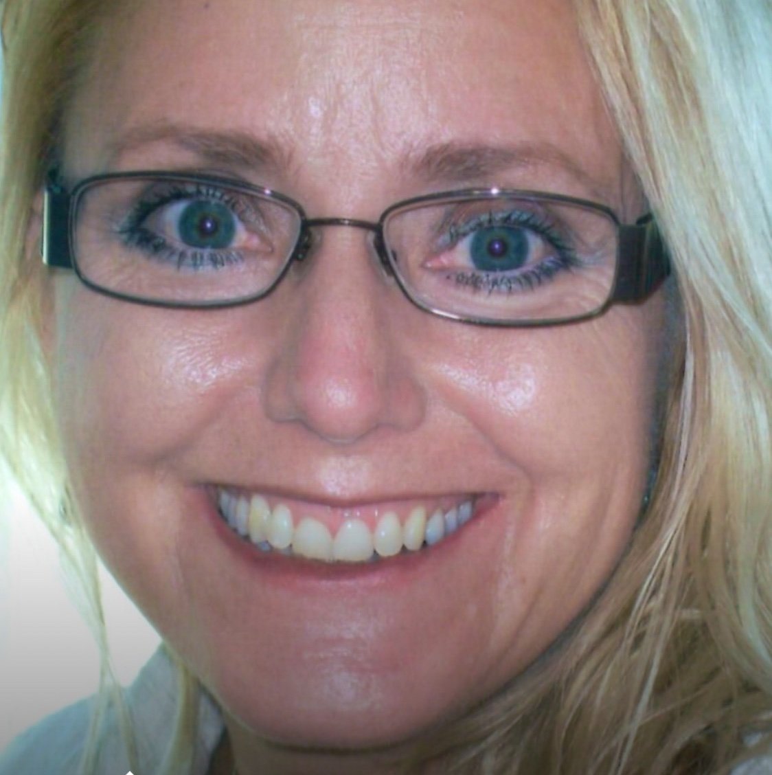 SassyPantswon's profile picture. I am a I’m FINALLY back on :) the only way I was able,was by deleting my old account Sassypants2 and now creating a new one. it is so frustrating !