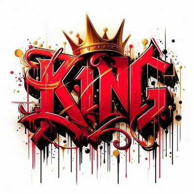 Dav54353David's profile picture. 