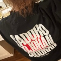 おしろ (@ninja_sa46) 's Twitter Profile