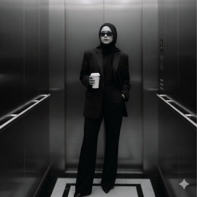 GgoDd_'s profile picture. it's not u're job to like me, it's mine!