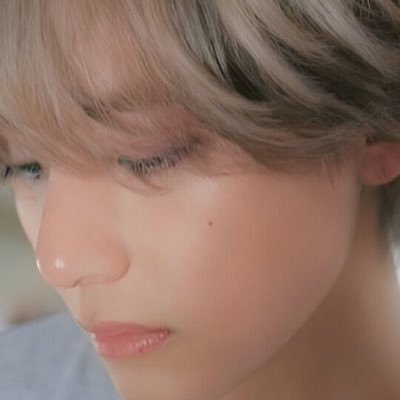 papiyonbts's profile picture. やたらと賑やかな日本国に物申し隊が増えてくれる事を望んでいます💞🦋国防・経済・外交に特に興味ありしでＸで情報収集をしてる♨️好きな自称お姉さんです💦*\(^o^)/* れいわ支持れいわ！ひたすら応援📣時には政策一致で他も応援📣