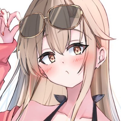 矢嶋さんのプロフィール画像