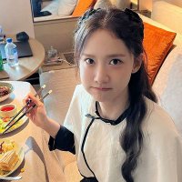 Sasa. (@avexniec) 's Twitter Profile