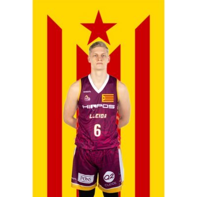 keyeassist's profile picture. Mems del flleida i Keyesisme il·lustrat.