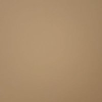 Rayon (@rajuk86819) 's Twitter Profile Photo