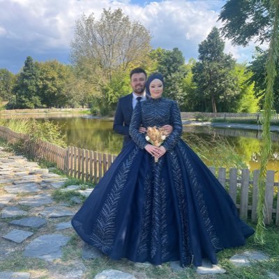 hknsrmtkrdmn's profile picture. |𐱅𐰇𐰼𐰰|