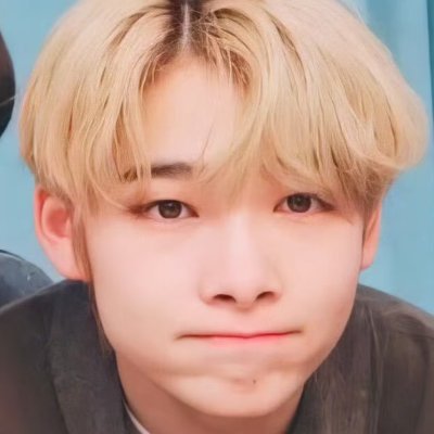 ninidaidaisuki's profile picture. 贝贝我是女的勿扰
喜欢得快要疯掉了