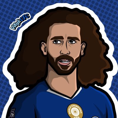 💚 💚💚💚💚💚🦅🦅🦅🦅🦅🦅🦅🦅🦅GO BIRDS 🐢 Terps 🦁 ChelseaFC 💙 🪿 🏄♂️ 🏂 #Taos