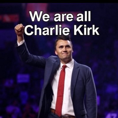 Liberty is precious. 1st generation🇺🇸 ✝️ MAGA/MAHA. 🇮🇱 Back the Blue👮♂️- IFBAP 🚫DM 🚫Porn -🖕Hamas