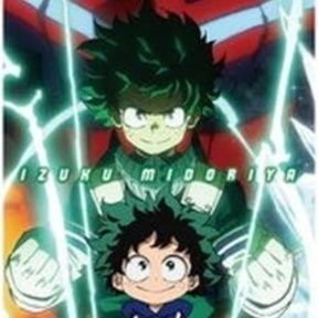 candace_ha31331's profile picture. 僕に個人融資が出来ますか！金欠で困ってる人を助けたいんです🥦あなたのヒーローにならせて下さい🥦問い合わせ・申し込みはLINEまでお願いします