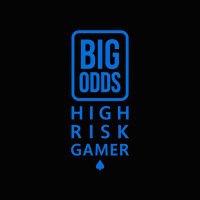 BIG ODDS (@freeslips1) 's Twitter Profile
