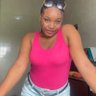 JulietNzurike's profile picture. Political Analyst| Content Creator ✨cryptocurrency 💡
