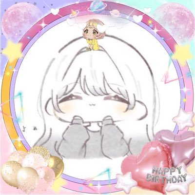 _minachoco_'s profile picture. ️️@_mie_83_🗝️ *:･