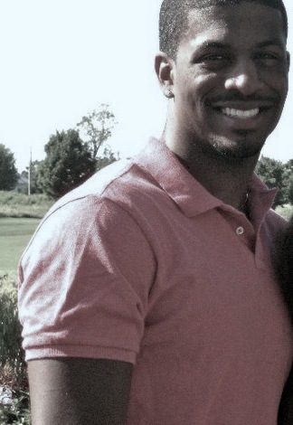 TheRealEsq32's profile picture. Don't Chase Anything But Your Dreams