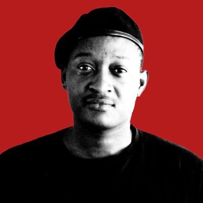 Pan African | Youth Leadership & Development | Academic Freedom Fighter (AFF) | Public Policy | Peace and Security