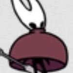 ✨Rayman vore lore master ✨さんのプロフィール画像