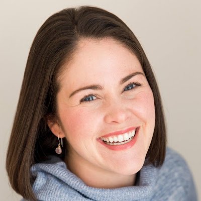 genthebookworm's profile picture. 