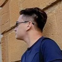 Tôn Phúc (@phucton_) 's Twitter Profile Photo