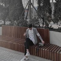 Loan Hà (@elise6088240) 's Twitter Profile Photo