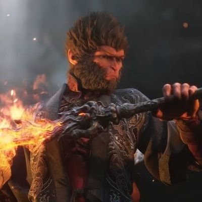 KhanRumaan52248's profile picture. noob players🥲