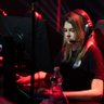 _drleni's profile picture. dr_leni on twitch/streamer/cs2 enjoyer/