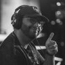 KaizoFaizo's profile picture. broadcast/live events producer @msegg_ & freelance  •  prev: Waveform Entertainment, @Solotech_Inc, @GOMLseries, @EvenMatchup • cats and soup