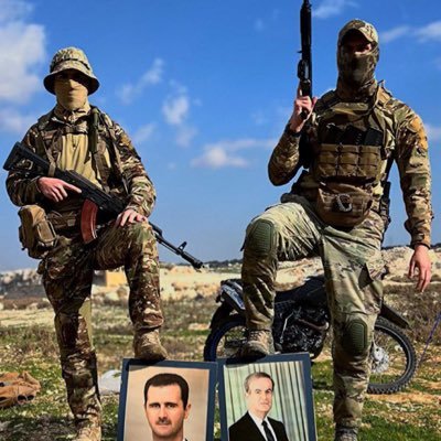 abunahla10's profile picture. لا إله إلا الله محمد رسول الله