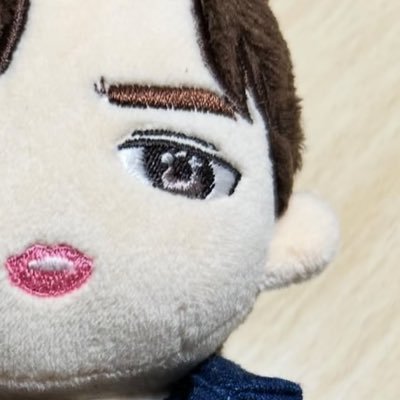 toka6t1's profile picture. 20↑  らぶ@warwanarat 声優 牛沢 湯本健一 樋口裕太