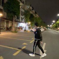 Vương Văn Chiến (@jordan1676083) 's Twitter Profile Photo