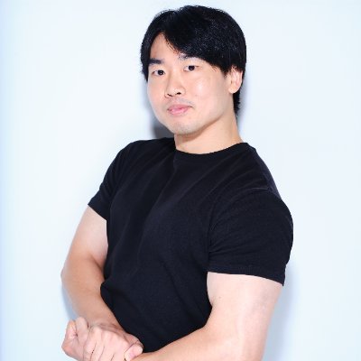 ㍿レンガでフィットネス新規事業開発|元SIer→筋トレにハマりすぎて制御不能|週4回ジム|BIG3信者|AI駆動開発|筋トレを辞めたいのに辞められない悲しきモンスターの日常。【エンジニア募集中】 採用はコチラから!→https://t.co/Wlze9O3jf7