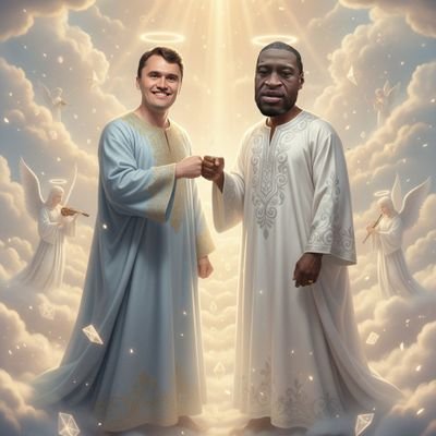 mulamula759992's profile picture. 