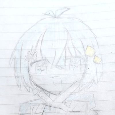 M1zumo2's profile picture. 🌏️/迫真の在日日本人/説明は固定ツイに！/私のししょー！→@moOn__0293/めろぱかライブいつか行きたい🍈/基本雑食何でも好き/フォロバ99（怪しい垢はNG）/アニメ好き、歴史好き、政治家希望という謎生物