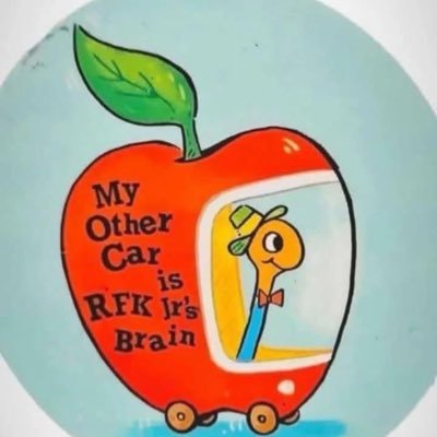 lieaboutit_'s profile picture. Why you always lyin’?