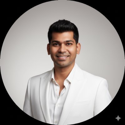 boku_wa_abhi Profile Picture