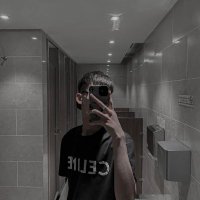 Phùng Đăng Hiệp (@paulrobins78006) 's Twitter Profile