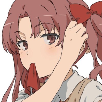 asukao770771's profile picture. 