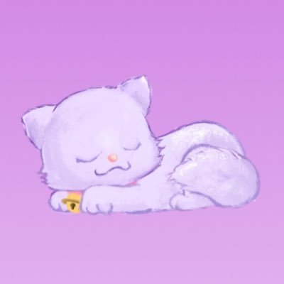 @nyanyumeka ねこちゃんの動画を見るのが日課です🐈たくさん寝ます💤 ♡→海外文化 | 英語学習 | musical | disney | entertainment