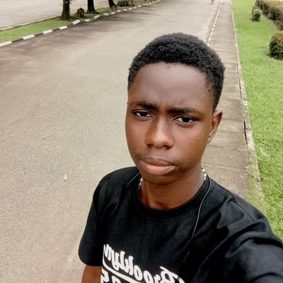 Ellydev0's profile picture. Frontend Engineer |
Building modern, responsive web experiences |
💼 Open for freelance projects | I made Luxel 👇